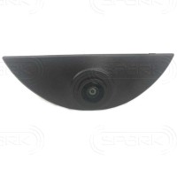 Видеокамера фронтальная Volvo Видеокамера фронтальная Volvo