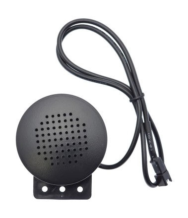 Комплект проводов для установки магнитолы в Opel Astra J 2012+