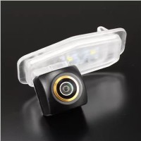 Видеокамера Honda Accord (VIII, IX, X) (2008+), Civic 4D, LED-подсветка тип1 Видеокамера Honda Accord (VIII, IX, X) (2008+), Civic 4D, LED-подсветка тип1