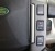 Адаптер кнопок руля для Land Rover Freelander II 2006-2014 (комплектация с оптическим усилителем)