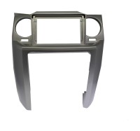 Рамка для установки в Land Rover Discovery 3 2004 - 2009 дисплея 9 дюймов
