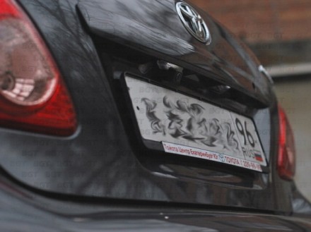 camera toyota corolla 2.jpg