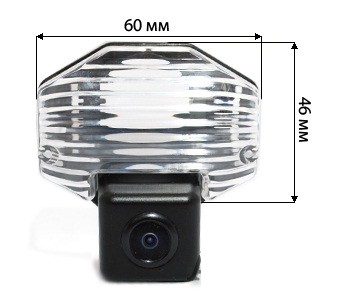 camera toyota corolla 5.jpg