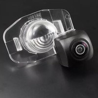 Видеокамера SPD-34 Toyota Corolla 150 (07-12), BYD F3