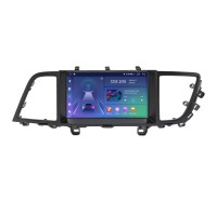 Магнитола для Hyundai Genesis 2014-2017 Compas S100 (Базовая версия)