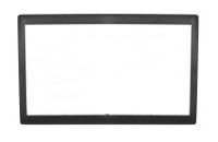 Рамка переходная 2din Mazda MPV, Premasy 1999-2005 Рамка переходная 2din Mazda MPV, Premasy 1999-2005