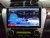 Автомагнитола для Toyota Camry V50 (11-14) Compass L