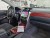 Автомагнитола для Toyota Camry V50 (11-14) Compass L