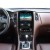 Головное устройство для Infiniti QX50 (2013-2018) Tesla-Style