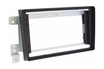 Рамка переходная в Suzuki Grand Vitara, Escudo 2005 - 2015 для дисплея 9 дюймов