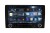 Головное устройство 10 дюймов Toyota Estima (2006-2016) Redpower 710 серии