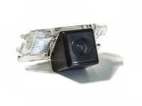 Видеокамера SPD-39 Ford Focus, Mondeo