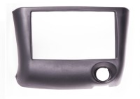 Рамка переходная 2din Toyota Yaris, Echo, Vitz, Platz 1999-2005 Рамка переходная 2din Toyota Yaris, Echo, Vitz, Platz 1999-2005