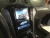 Головное устройство для Ford Mondeo (2011-2012) Tesla-Style черн.