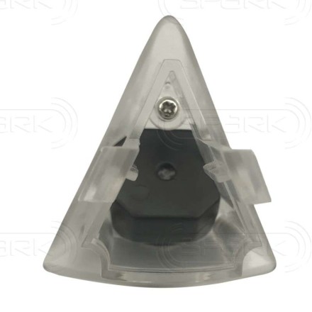 Видеокамера фронтальная Volkswagen Passat B7 2010+