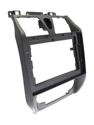 Рамка переходная в Geely Emgrand EC7 (12-14) для дисплея 10 дюймов