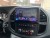 Магнитола на Андроид для Mercedes-Benz VITO COMPASS TSN-2K, 4G, DSP, CarPlay топовые комплектации
