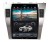 Головное устройство для Toyota Camry V40 (2006-2011) Tesla-Style