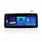 Мультимедийный центр Compas S500 (Топ класс) 12,3 дюймов 2K