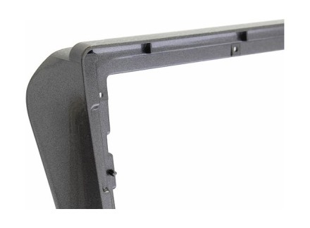 Рамка для установки в Volvo XC60 2008 - 2017 9 дюймов