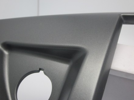 ramka 2din ford Focus II euro_enl (4).JPG