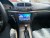 Магнитола на Андроид для Mercedes-Benz E-class W211 (01-09) Winca S400 R SIM 4G