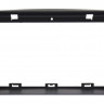 Рамка для установки в Lexus LX 470 1998-2002 дисплея 9 дюймов 