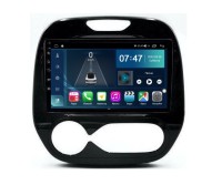 Штатное головное устройство Renault Kaptur (16-20) Winca S390 R SIM 4G, HI-FI с DSP + Carplay Штатное головное устройство Renault Kaptur (16-20) Winca S390 R SIM 4G, HI-FI с DSP + Carplay