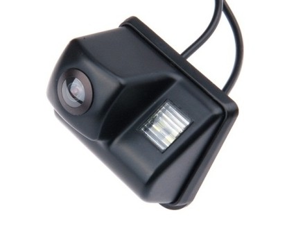 Mazda CX Camerawi.jpg