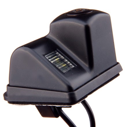 Mazda CX Camera 2.JPG