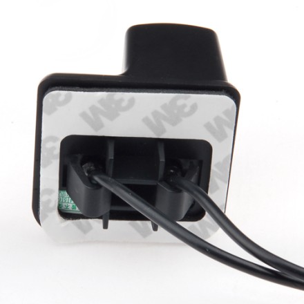 Mazda CX Camera 3.JPG