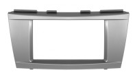 Рамка переходная 2din Toyota Camry, Altis 2006-2011 Рамка переходная 2din Toyota Camry, Altis 2006-2011