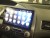 Магнитола на Андроид для Honda Civic 4d (06-12) седан Winca S400 R SIM 4G