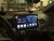 Магнитола на Андроид для Honda Civic 4d (06-12) седан Winca S400 R SIM 4G