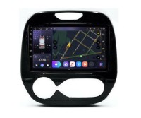 Штатное головное устройство Renault Kaptur (16-20) Ownice OL с поддержкой кругового обзора с SIM 4G + HI-FI с DSP, Carplay Штатное головное устройство Renault Kaptur (16-20) Ownice OL с поддержкой кругового обзора с SIM 4G + HI-FI с DSP, Carplay