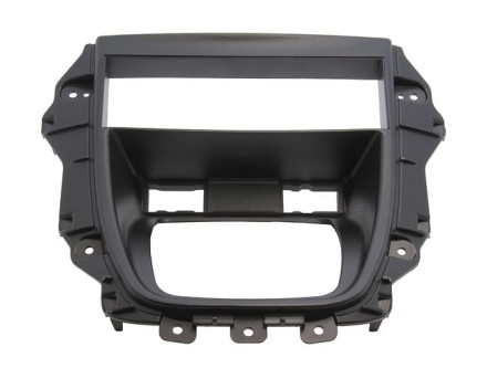 Рамка переходная 2din Toyota Harrier \ Lexus RX300 (97-03)