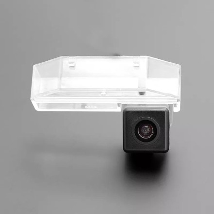 Видеокамера SPD-41 Mazda 6 (09-13), RX-8 (08+)