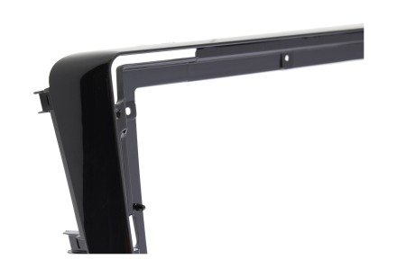 Рамка для установки в Great Wall Hover H6 (11-17) для дисплея 9 дюймов