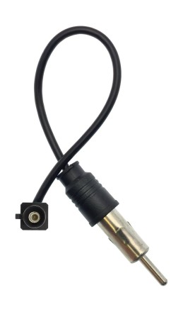 Комплект проводов для установки магнитолы в Range Rover Sport 2005 - 2009, Discovery 3 для Максимальной комплектации