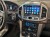 Магнитола для Chevrolet Captiva 2011-2015 Compas S400 (Топ класс) с 2K экраном