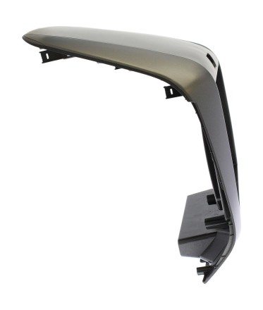 Рамка переходная в Honda Freed (16+) для дисплея 9 дюймов