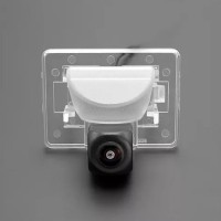 Видеокамера SPD-74 Mazda 5 (2006-2010)