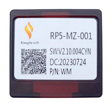 Комплект проводов для установки магнитолы в Mazda 6 2007 - 2012 (основной, CAN, AMP) XP