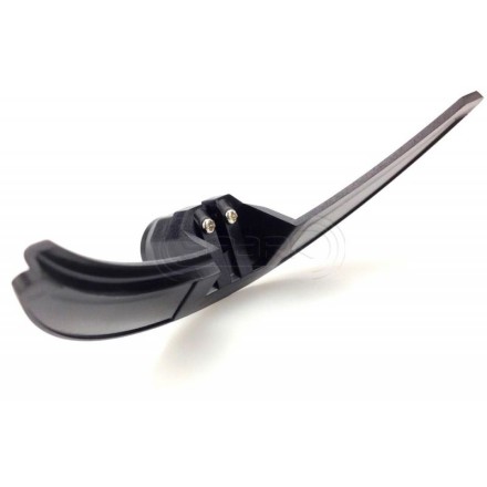 Видеокамера фронтальная Volkswagen Golf 7 2012+, 2015+