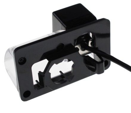 Видеокамера SPD-153 Toyota Corolla (120 кузов) универсал