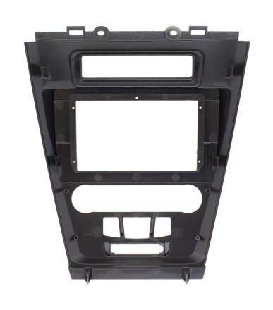 Рамка переходная в Ford Fusion 2009-2012 для дисплея 10 дюймов