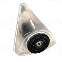 Видеокамера фронтальная Volkswagen Lavida