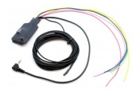 Адаптер кнопок руля General Motors Адаптер кнопок руля General Motors