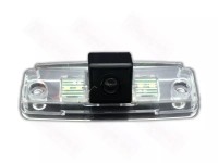 Видеокамера SPD-45 Subaru Forester, Impreza Видеокамера SPD-45 Subaru Forester, Impreza