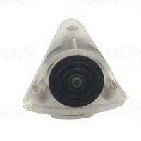 Видеокамера фронтальная Volkswagen Bora